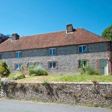 Wish End Cottage Ratton エクステリア 写真