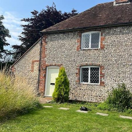 Wish End Cottage Ratton エクステリア 写真