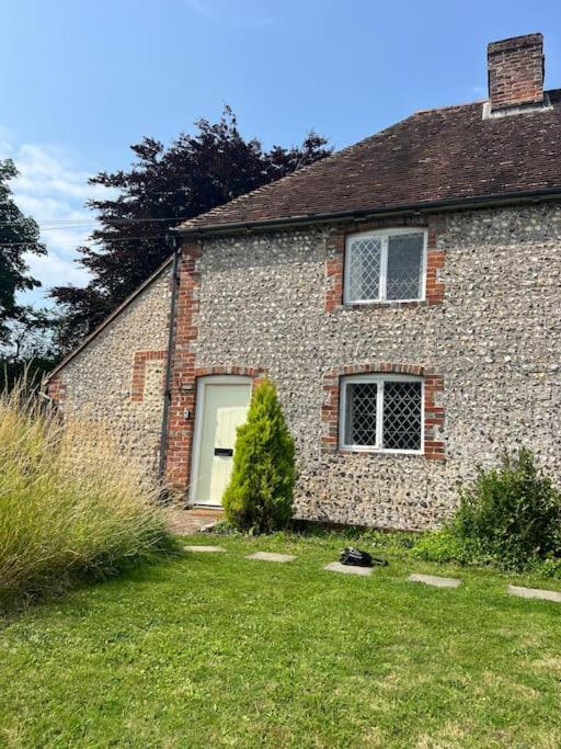 Wish End Cottage Ratton エクステリア 写真
